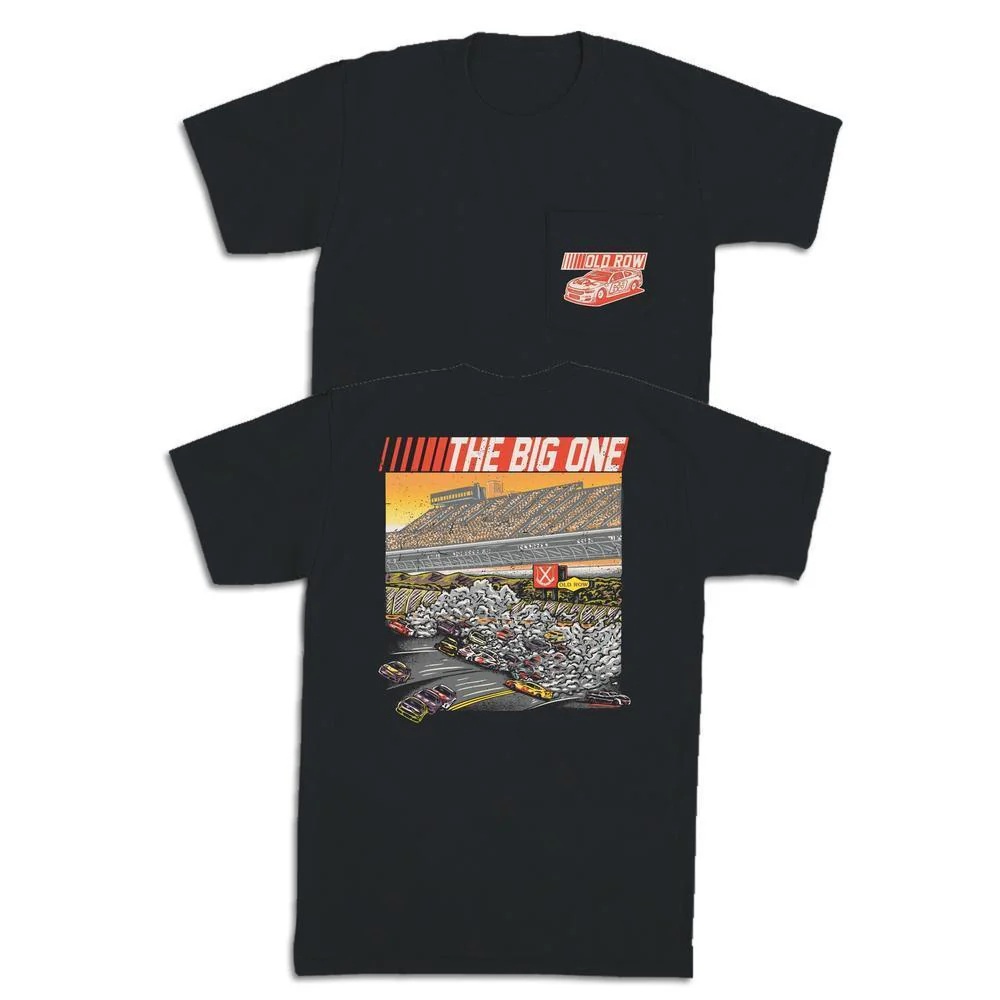 New Releases